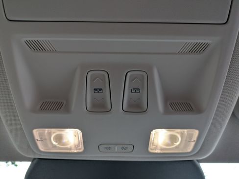 Used 2022 Ford Escape SEL w/ Technology Package AWD/4WD image 14