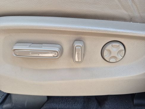 Certified 2021 Honda Odyssey Touring image 13