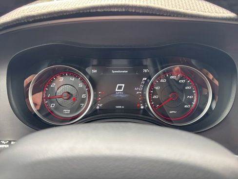 Used 2022 Dodge Charger R/T image 28