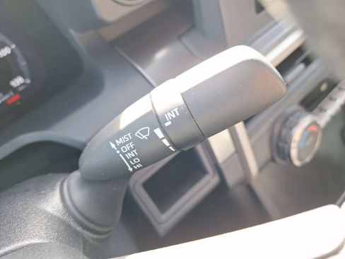 Used 2024 Toyota Tacoma TRD Sport image 24