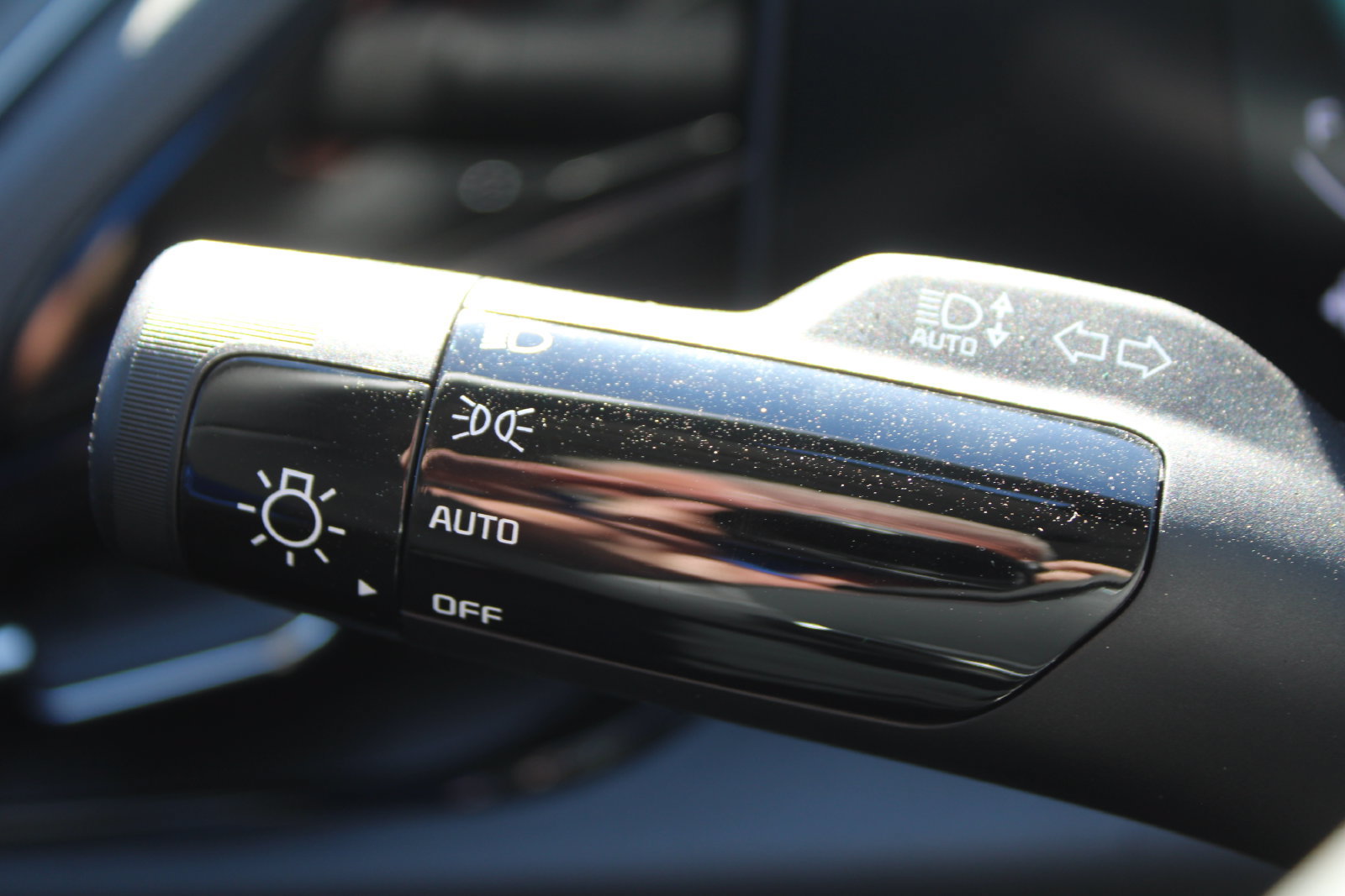 New 2026 Kia Niro EX FWD image 26