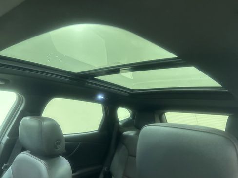 Used 2023 Chevrolet Blazer RS image 29