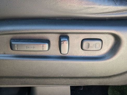 Used 2022 Honda Ridgeline RTL-E image 16