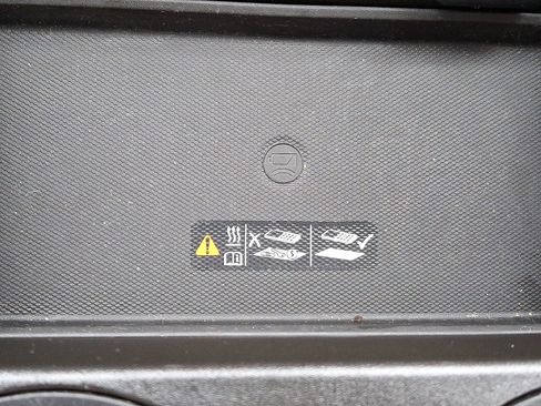 Used 2023 GMC Yukon Denali w/ Max Trailering Package image 31