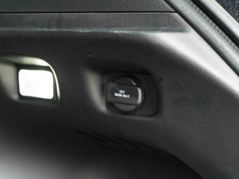 Used 2026 Honda HR-V Sport image 40