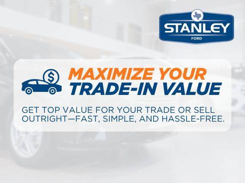 Used 2022 RAM 2500 Big Horn AWD/4WD image 8