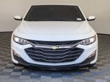 Used 2023 Chevrolet Malibu LT image 4