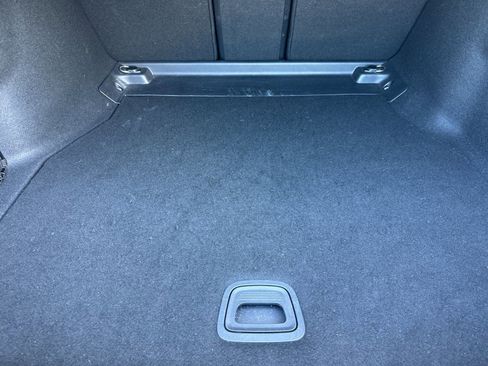 Used 2023 Mercedes-Benz C 300 C 300 image 14