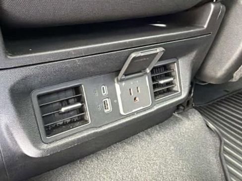 New 2026 GMC Sierra 1500 Elevation AWD/4WD image 26