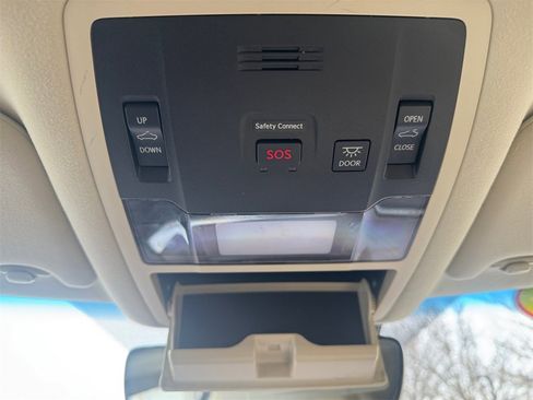 Used 2017 Lexus RX 350 AWD image 22