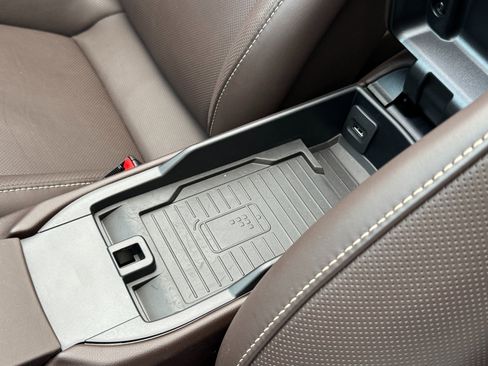 Used 2019 Porsche 911 image 59