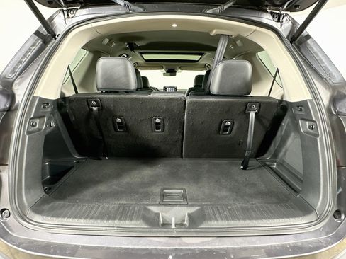 Used 2023 Honda Pilot Touring image 31
