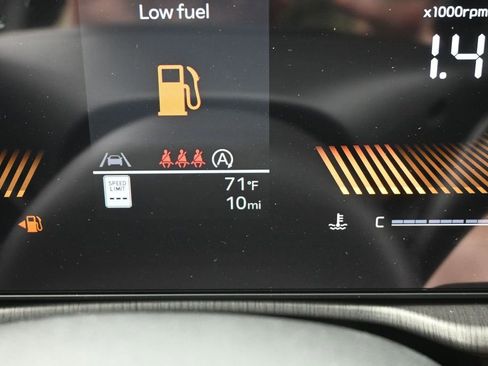 New 2026 Kia Sportage X-Line AWD/4WD image 16
