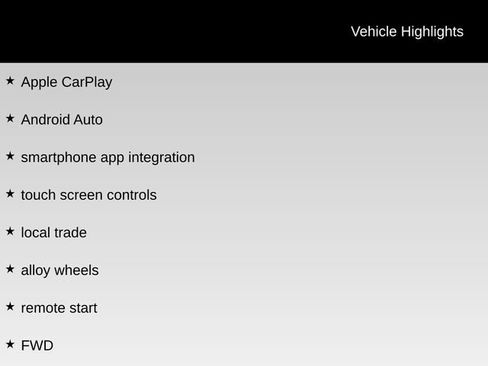 Used 2018 Honda Accord Sport image 6