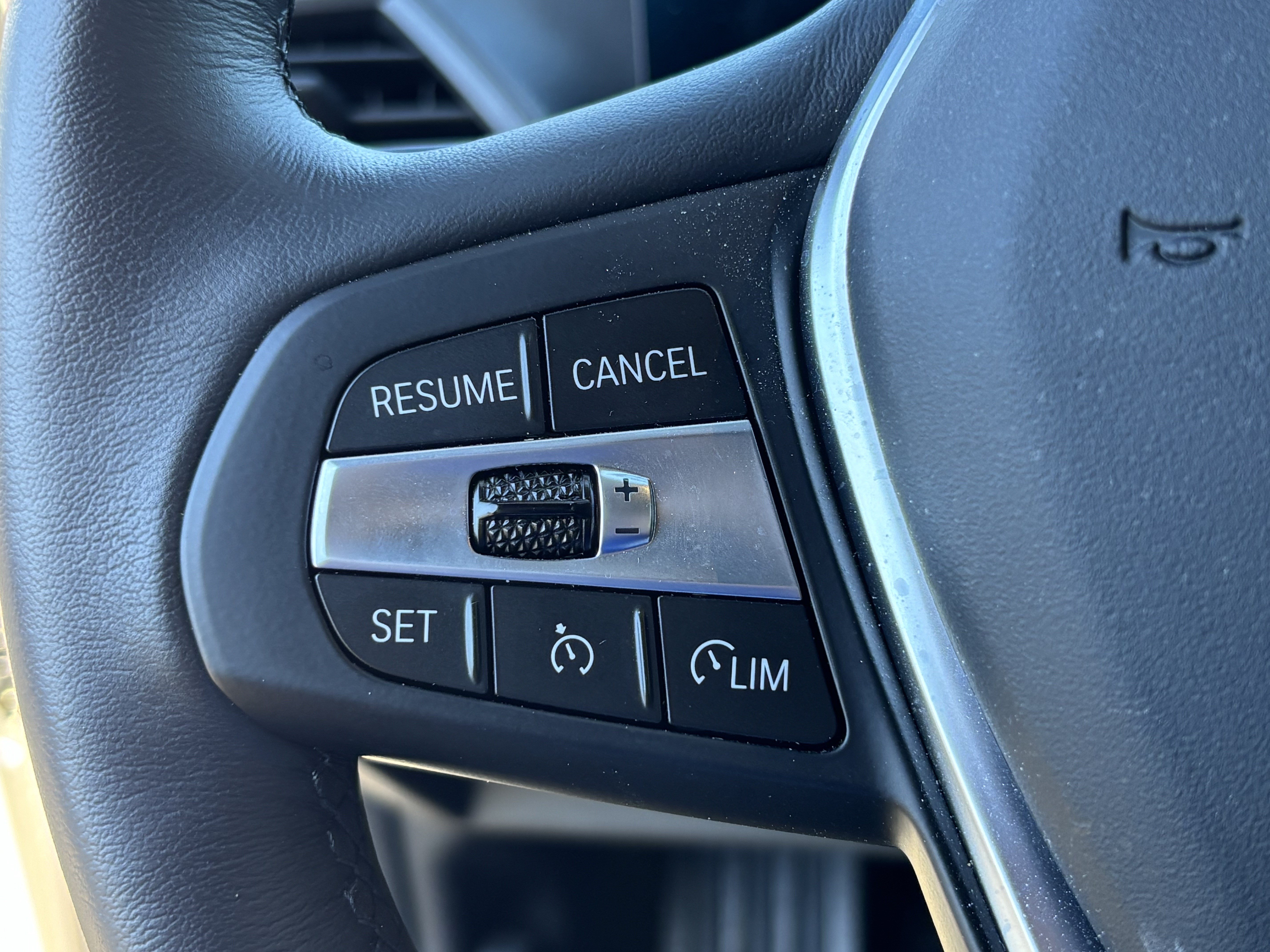 Certified 2024 BMW i4 eDrive35 w/ Convenience Package RWD image 19