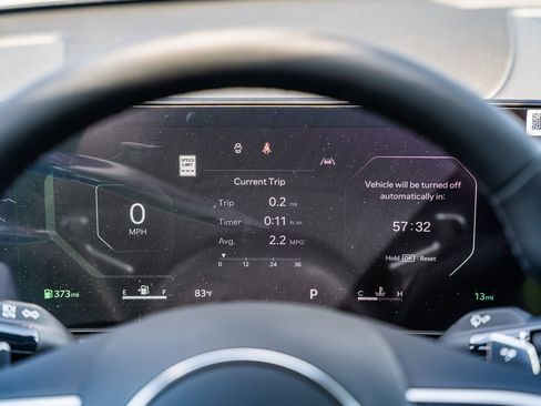 New 2026 Kia K5 GT w/ GT1 Package image 15