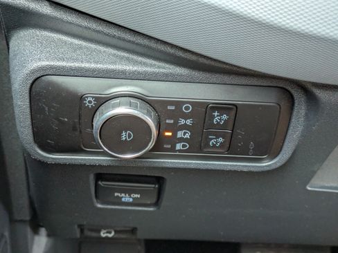 Used 2023 Ford Bronco Big Bend AWD/4WD image 19