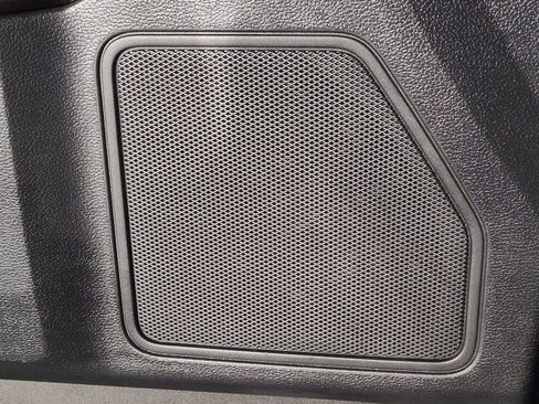 Certified 2020 Ford F150 XLT w/ Equipment Group 302A Luxury image 31