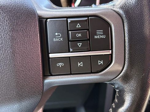 Used 2021 Ford F150 XLT w/ Equipment Group 302A High image 26