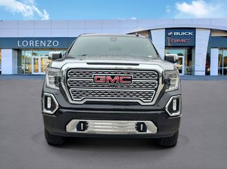 Used 2020 GMC Sierra 1500 Denali w/ Denali Ultimate Package video 2