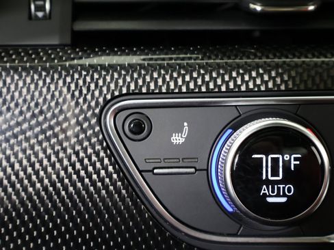 Used 2022 Audi S5 Premium Plus w/ Premium Plus image 53