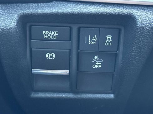 Used 2019 Acura MDX FWD image 19