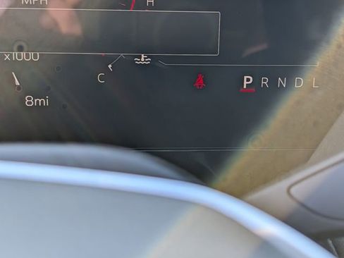 Used 2026 GMC Yukon XL Elevation w/ LPO, Floor Liner Package image 16