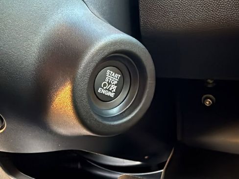 New 2026 RAM ProMaster 2500 image 30