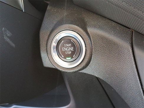 Certified 2022 Chevrolet TrailBlazer LT w/ Driver Confidence Package image 25