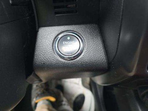 Used 2020 Ford F150 Lariat AWD/4WD image 14