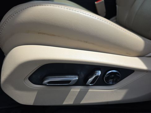 Used 2023 Acura TLX w/ Technology Package FWD image 27