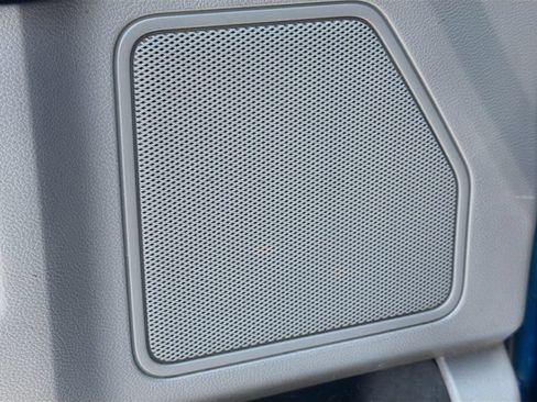 Used 2019 Ford F150 XLT w/ Max Trailer Tow Package AWD/4WD image 19