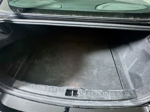 Used 2024 Volvo S60 B5 Plus image 29