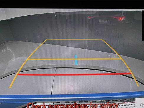 Used 2023 Lexus NX 250 FWD image 17