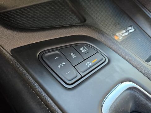Used 2020 Cadillac CT5 Luxury w/ Sun And Sound Package RWD image 22