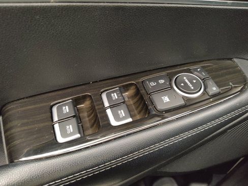 Used 2019 Kia Sorento S AWD/4WD image 27