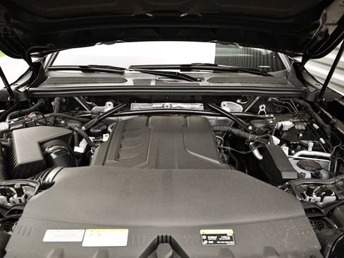 New 2026 Audi Q5 Premium Plus image 32