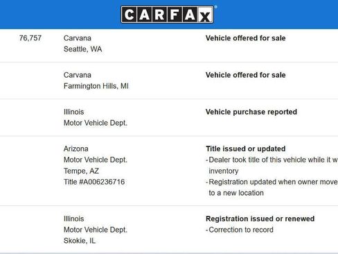 Used 2017 Acura MDX SH-AWD image 39