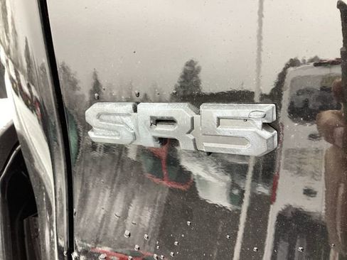 Certified 2025 Toyota Tacoma SR5 w/ SR5 Upgrade Package image 30