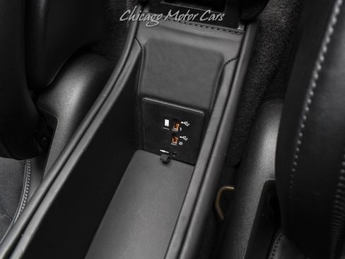 Used 2020 McLaren 720S Luxury image 21