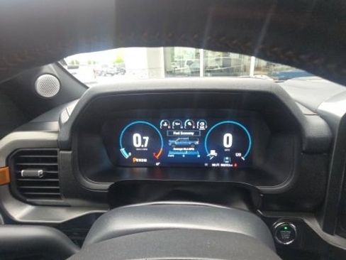 Used 2023 Ford F150 Tremor w/ Equipment Group 402A High image 25