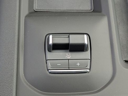 New 2026 GMC Sierra 2500 AT4 w/ AT4 Premium Plus Package image 12