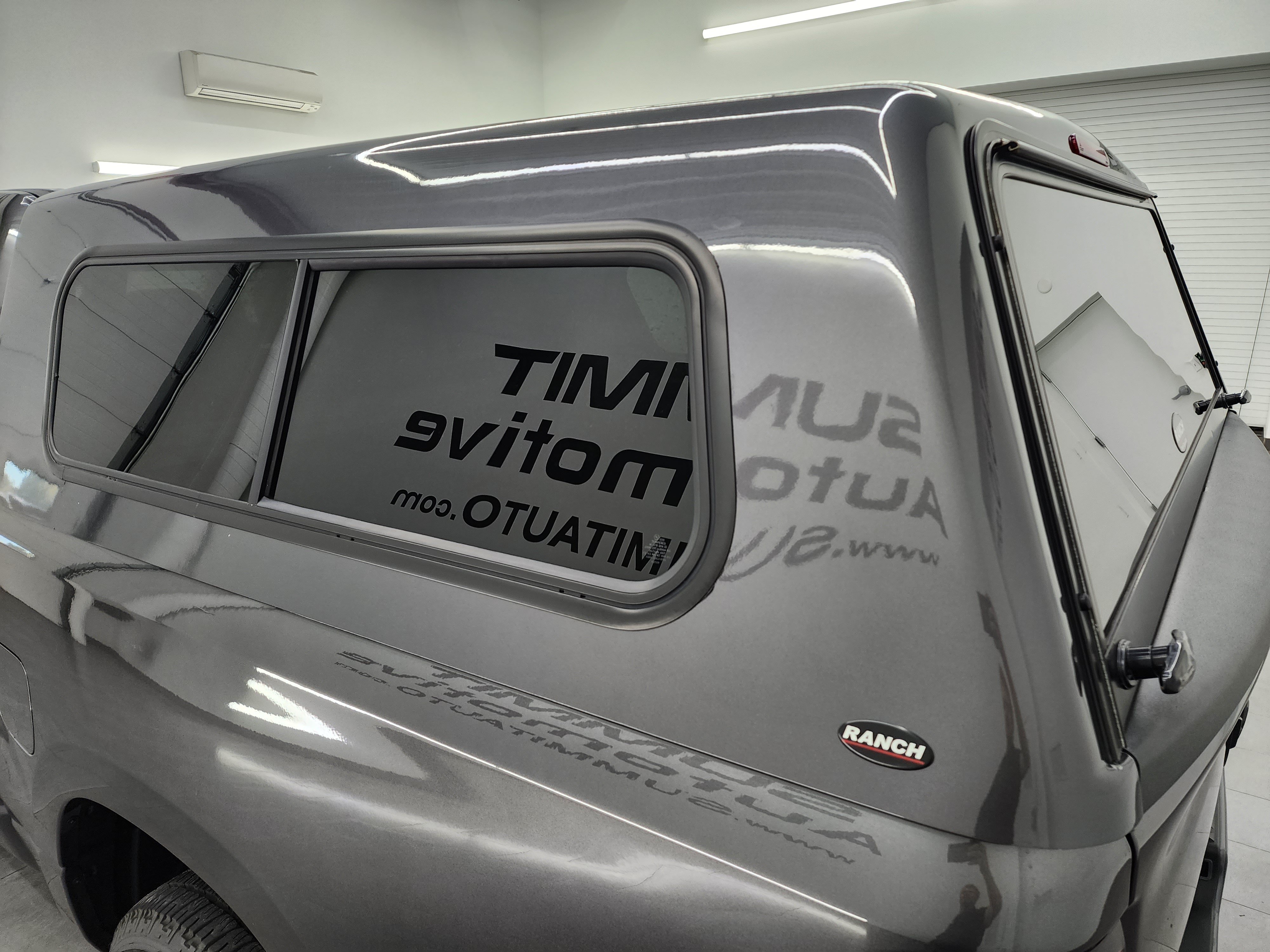 Used 2024 RAM 1500 Big Horn AWD/4WD image 31