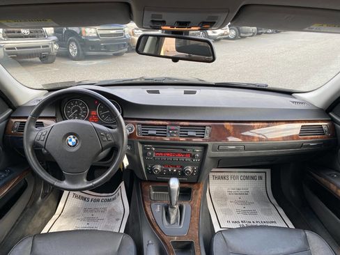 Used 2010 BMW 328i xDrive Sedan image 23