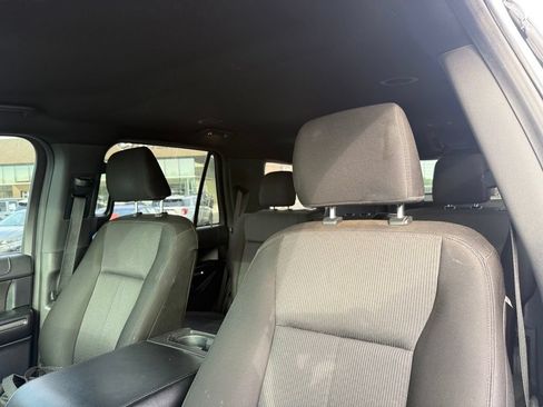 Used 2021 Ford Expedition XLT RWD image 23