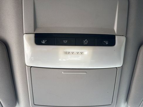 Used 2023 Nissan Altima 2.5 SV FWD image 36