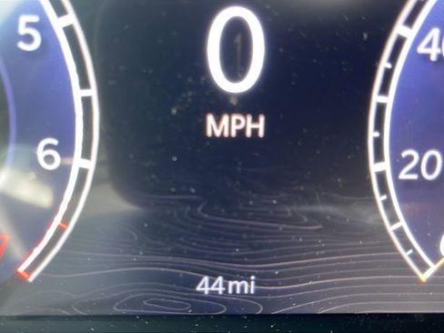 New 2026 Jeep Grand Cherokee Limited image 30