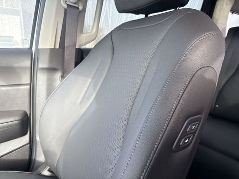 New 2026 Kia Carnival SX Prestige image 43