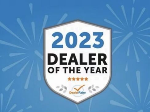 Used 2018 Honda Odyssey EX-L image 34