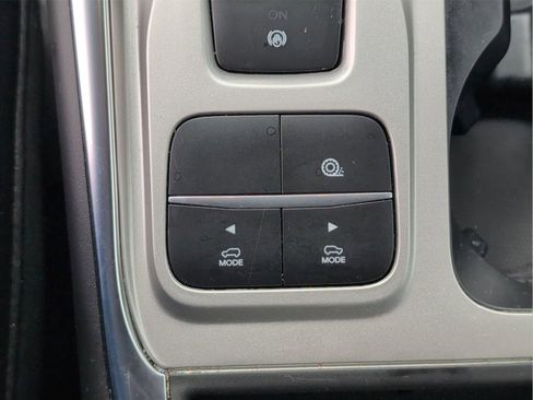 Used 2023 Ford Explorer Limited w/ Limited Technology Package image 23